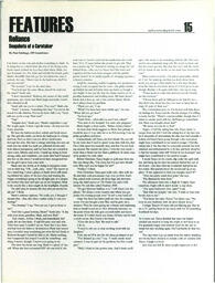 OtherPress2006Vol32No15.pdf-15