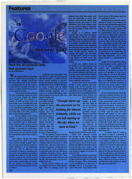 OtherPress2008Vol34No18.pdf-14