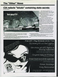 OtherPress2008Vol35No4.pdf-22