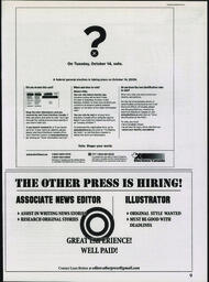 OtherPress2008Vol35No5.pdf-9