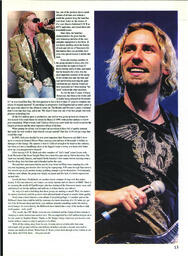 OtherPress2008Vol35No11.pdf-13