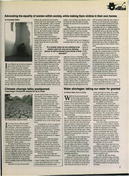 OtherPress2009Vol36No13.pdf-7