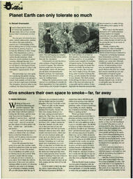 OtherPress2009Vol35No25.pdf-4