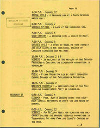TheMadhatter1971No18.PDF-12