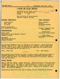 TheMadhatter1972No67.PDF-4