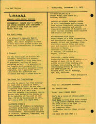 TheMadhatter1972No86.PDF-4
