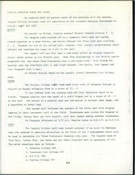 TheMadhatter1973No106.PDF-25