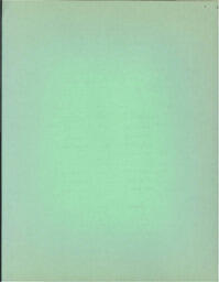 TheMadhatter1974No138.PDF-6