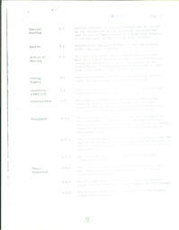TheMadhatter1975 - December 15, 1975.PDF-19
