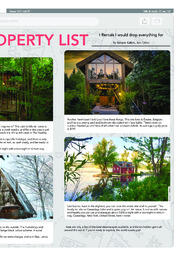 OtherPress2020Vol47No2.pdf-15
