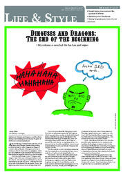 OtherPress2020Vol47No11.pdf-13