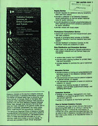 TheMadhatter1981 - September 25, 1981.PDF-5