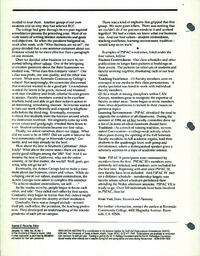 InsideDouglasCollege1989 - January 24, 1989.PDF-8