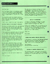 TheMadhatter1986 - August 11, 1986.PDF-2