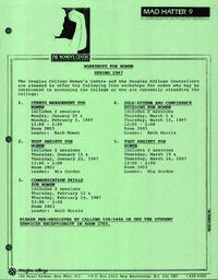 TheMadhatter1986 - December 17, 1986.PDF-9