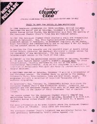 TheMadhatter1986 - November 4, 1986.PDF-16