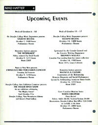 TheMadhatter1986 - October 7, 1986.PDF-4