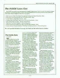 InsideDouglasCollege1991 - June 25, 1991.PDF-5