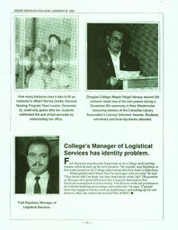 InsideDouglasCollege1991 - January 8, 1991.PDF-4