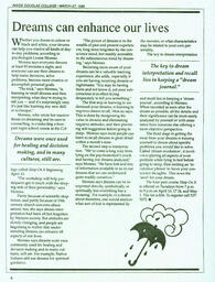 InsideDouglasCollege1990 - March 27,1990.PDF-6