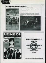 OtherPress2008Vol35No4.pdf-10