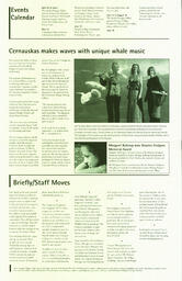 InsideDouglasCollege2006 - April 4, 2006.PDF-4