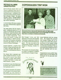 Connections - January 1990 Vol. 2 No. 1.PDF-2