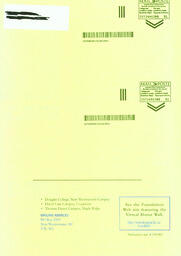 The Key - Spring 2001.pdf-16