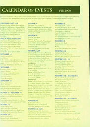 The Key - Fall 2000.PDF-19