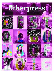 OtherPress2017Vol43No16.pdf-1
