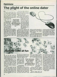 OtherPress2008Vol34No27.pdf-8