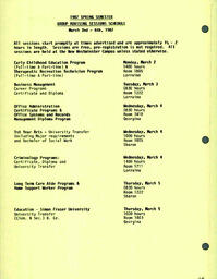 TheMadhatter1987 - February 24, 1987.PDF-14
