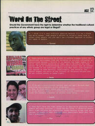 OtherPress2006Vol32No18.pdf-12