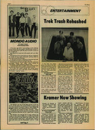 DouglasPinion1980Vol10No2.pdf-6