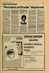 DouglasPinion1975Vol2No3.pdf-15