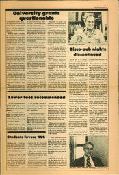 OtherPress1976Vol2No6.pdf-3