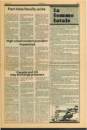 OtherPress1977Vol3No8.pdf-5