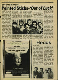 OtherPress1981Vol10No2.pdf-7