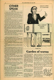 OtherPress1978Vol6No6.pdf-8