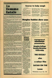 OtherPress1977Vol3No10.pdf-4