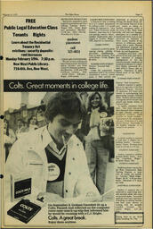 OtherPress1979Vol6No3.pdf-11