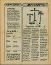 OtherPress1982Vol12No1January21toFebruary4.pdf-4