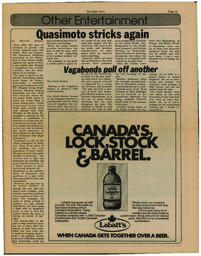 OtherPress1981Vol11No6November27toDecember8.pdf-13