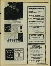 OtherPress1983Vol15No4.pdf-11