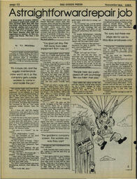 OtherPress1984Vol17No6.pdf-12