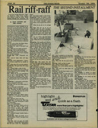 OtherPress1984Vol17No3.pdf-18