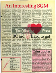 OtherPress1986Vol20No4.pdf-1