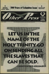 OtherPress1992Vol16No4.pdf-1
