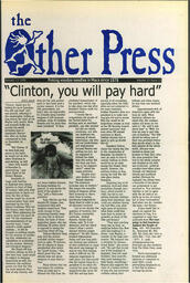 OtherPress1999Vol23No13.pdf-1