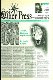 OtherPress1998Vol22No23.pdf-1